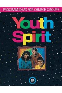 Youth Spirit