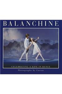 Balanchine