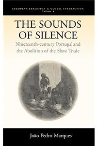 The Sounds of Silence