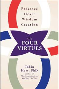 Four Virtues