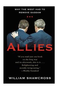 Allies