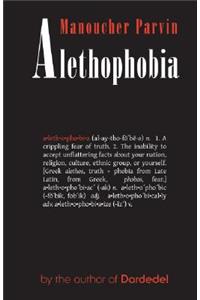 Alethophobia