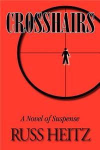 Crosshairs