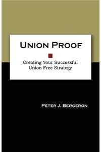 Union Proof