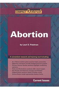 Abortion