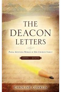 The Deacon Letters