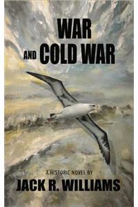 War and Cold War