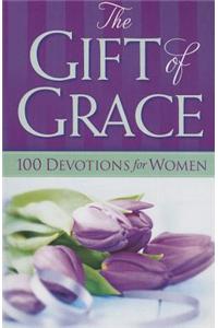 Gift of Grace