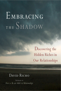Embracing the Shadow