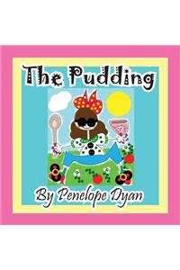 Pudding