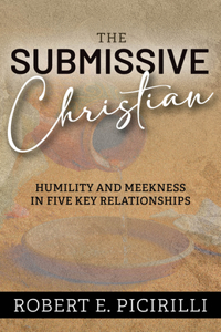 Submissive Christian