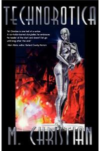Technorotica