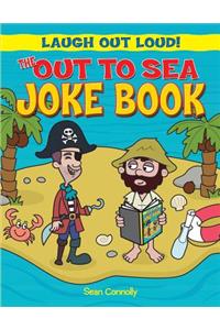 The Out to Sea Joke Book
