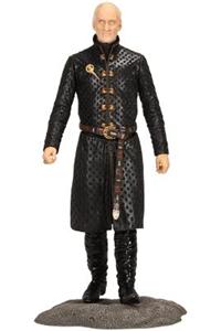 Game of Thrones Tywin Lannister Figure