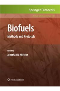 Biofuels