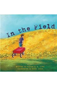 In the Field