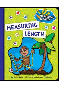 Measuring Length