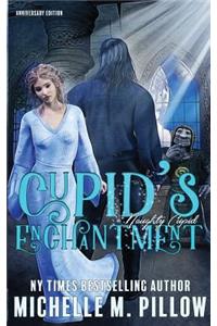 Cupid's Enchantment: Anniversary Edition