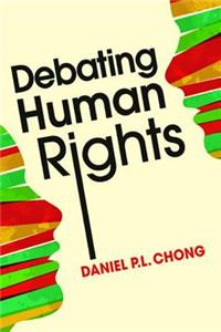 Debating Human Rights