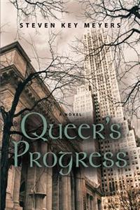 Queer's Progress