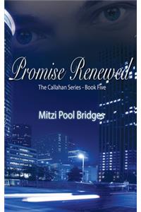 Promise Renewed