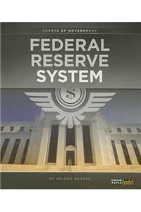 Federal Reserve System