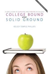 College Bound on Solid Ground