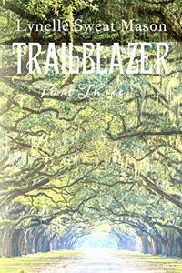 Trailblazer
