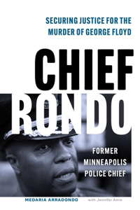 Chief Rondo