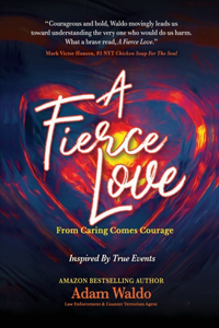 Fierce Love