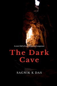 Dark Cave