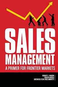 Sales Management