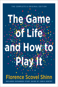 Game of Life and How to Play It (Gift Edition)