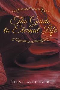 Guide to Eternal Life