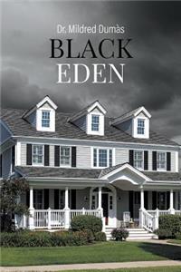 Black Eden