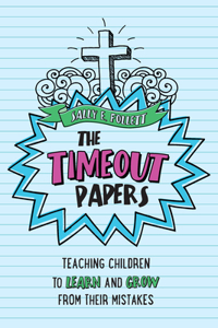 Timeout Papers