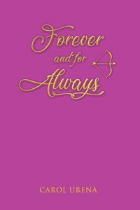 Forever and for Always