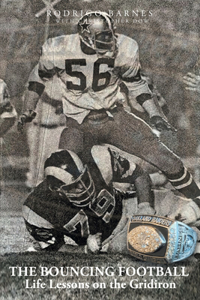 The Bouncing Football