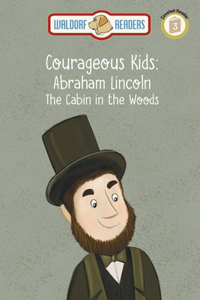 Abraham Lincoln