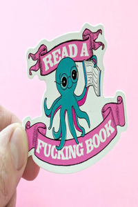 Sticker #570