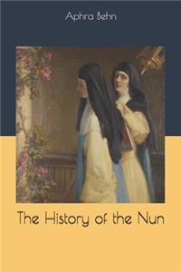 The History of the Nun