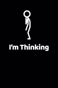 I'm thinking Notebook