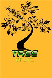Tree of Life