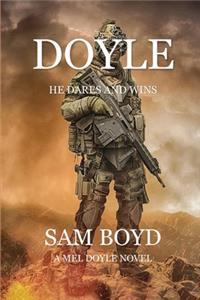 Doyle
