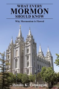 What Every Mormon Should Know