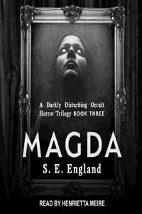 Magda