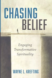 Chasing Belief