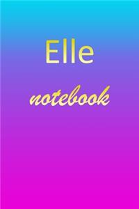 Elle