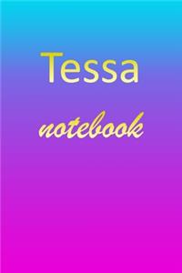 Tessa