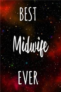 Best Midwife Ever